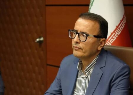 جابه‌جایی هر نوع دام در کشور رصد و پایش می‌شود
