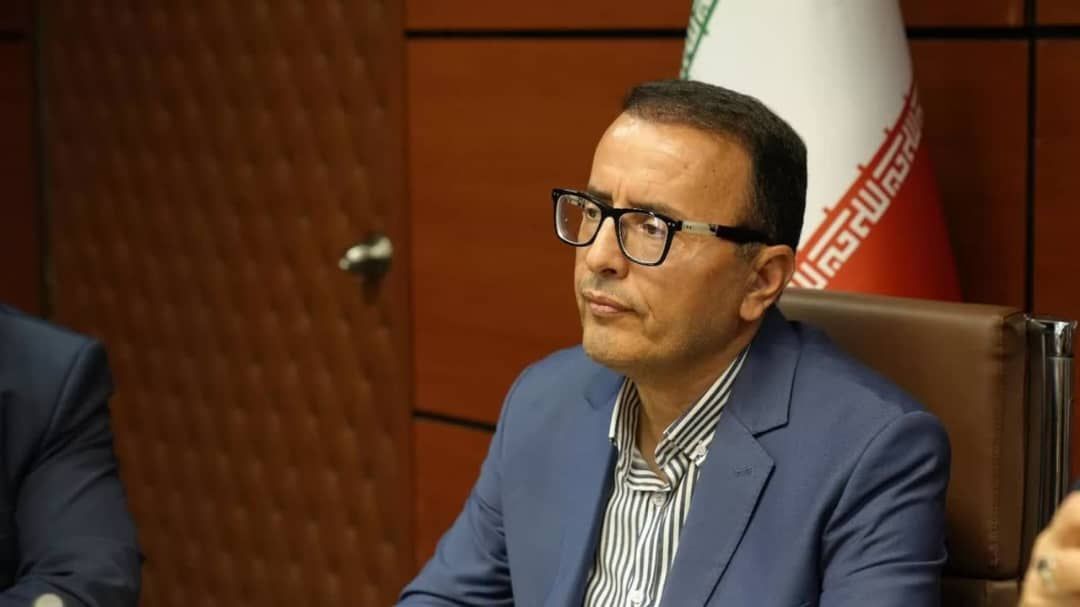 جابهجایی هر نوع دام در کشور رصد و پایش میشود