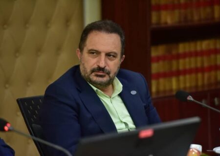 بستری بیش از 200 نفر و درمان سرپایی  5 هزار نفر بر اثر حوادث سوختگی 