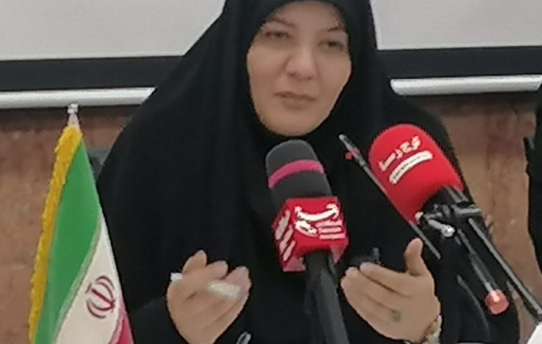 88 مرکز غیر دولتی توانبخشی شبانه روزی در البرز فعال هستند