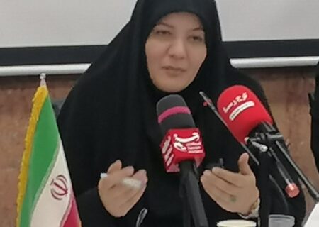 88 مرکز غیر دولتی توانبخشی شبانه روزی در البرز فعال هستند