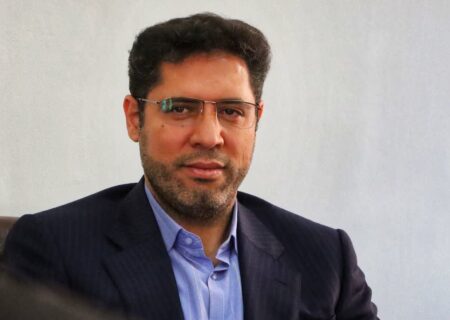 شهرداری ماهدشت، پیشگام در تکریم کارکنان با اقدامی ارزشمند