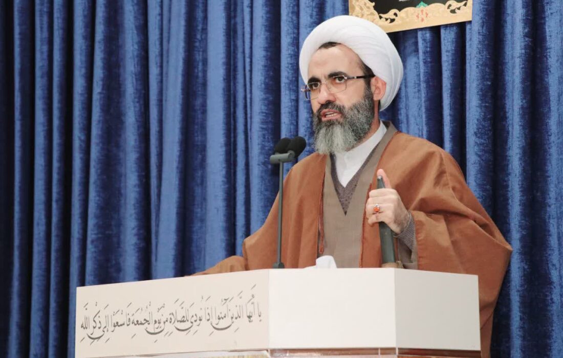 مادران نقش مهمی در زندگی ما و جامعه دارند که شایستهی قدردانی و احترام هستند