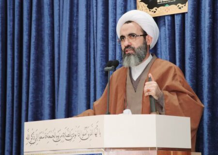 مادران نقش مهمی در زندگی ما و جامعه دارند  که شایسته‌ی قدردانی و احترام هستند