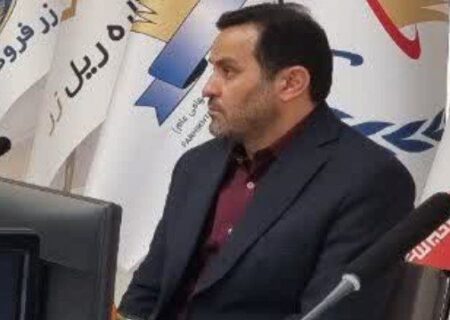 اقدام ویژه 25 واحد صنعتی استان برای تولید برق خورشیدی در البرز