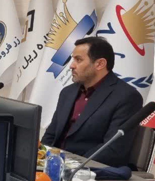 اقدام ویژه 25 واحد صنعتی استان برای تولید برق خورشیدی در البرز