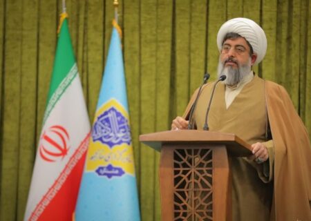 نهم دی ماه یادآور بصیرت، آگاهی و ایستادگی ملت ایران در برابر فتنه‌ها است