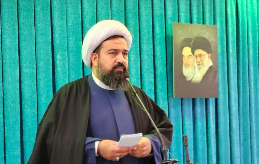 یومالله نهم دیماه با تبیین مردم فراموش نخواهد شد
