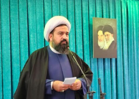 یوم‌الله نهم دی‌ماه با تبیین مردم فراموش نخواهد شد