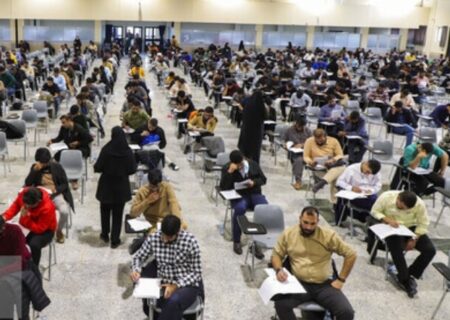 اول دی؛ آخرین مهلت نام‌نویسی