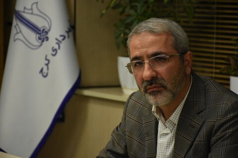 روزانه 250تن زباله به کود تبدیل می شود