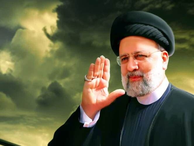 آپارتمان شهید رئیسی موزه می‌شود؟
