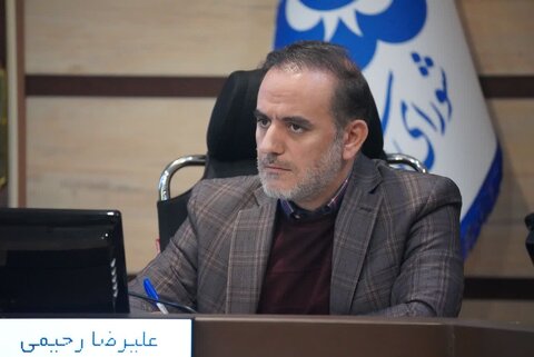 اوضاع ترافیک شهر آشفته است