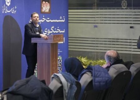 لایحه متمم بودجه 1403شهرداری کرج تصویب شد