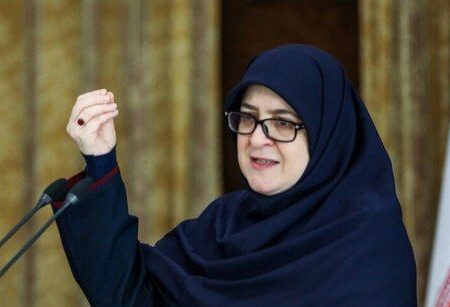 ارز به کانال زیر ۸۰ هزار تومان وارد شد