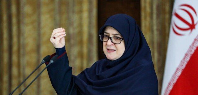 ارز به کانال زیر ۸۰ هزار تومان وارد شد