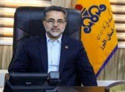 با مشترکین پر مصرف مماشت نخواهد شد
