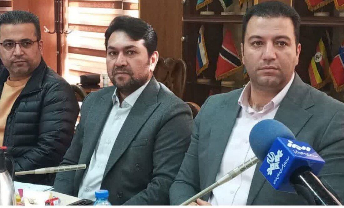 اصلاح قانون ماده صد شهرداری ها