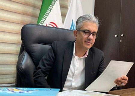 طرح پیشنهادی دکتر ابراهیم نجفی‌فر در خصوص «شهید مدافع تربیت» و پاسخ به دغدغه‌ها
