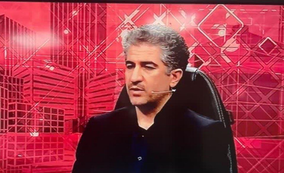 صرفهجویی در مصرف انرژی ضرورتی جدی است
