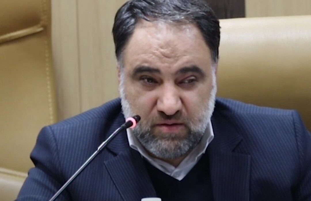 تصمیمات   شورای شهر در خصوص طرح‌های شهری  بی‌درنگ اجرا خواهد شد