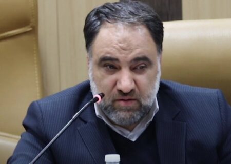 تصمیمات   شورای شهر در خصوص طرح‌های شهری  بی‌درنگ اجرا خواهد شد