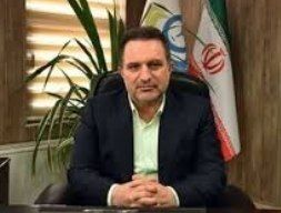  از خدمات رایگان پیشگیری، غربالگری و تشخیص زودهنگام سرطان در مراکز بهداشتی استان بهره مند شوید