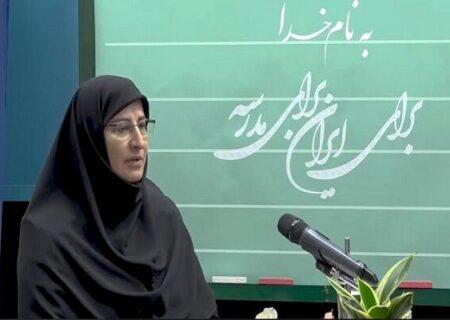 ارزشیابی دانش‌آموزان دوره ابتدایی همچنان به روش کیفی توصیفی است