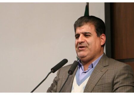 فرهنگیان بازمانده از رتبه‌بندی مجدد به آموزش‌وپرورش مراجعه کنند