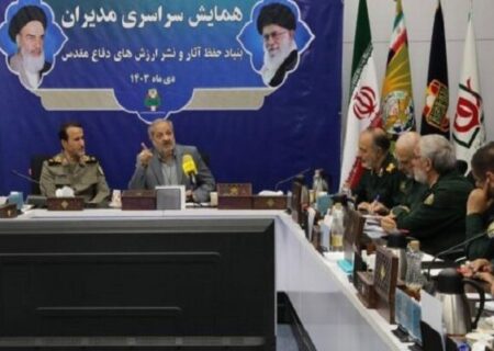 کاظمی: مقطع پیش دبستانی زمینه‌ساز شکل گیری هویت ملی است
