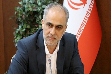 گروگان‌گیرهای رشت در بازداشت موقت هستند