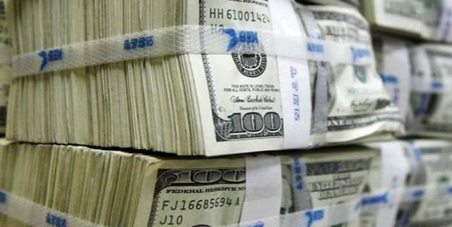 پتروشیمیها ورق دلار را برمیگردانند؟