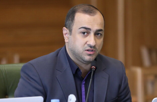 بررسی ۴۴ همت بودجه‌ی مناطق  ۲۲ گانه تهران در سال ۱۴۰۴