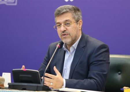خوش‌حساب‌های ارزی از بانک‌ها خط اعتباری می‌گیرند