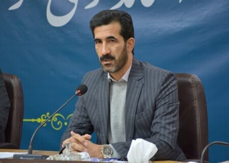 اولین انیمیشن دنیا متعلق به لرستان است
