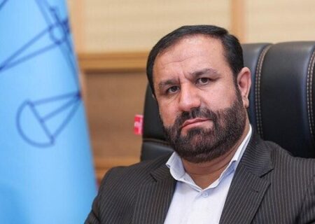 آزادی بیش از ۱۸۵۰ زندانی با کمک خیرین در سال جاری