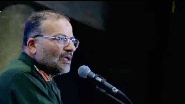 فرهنگ ایثار و شهادت ترویج داده شود