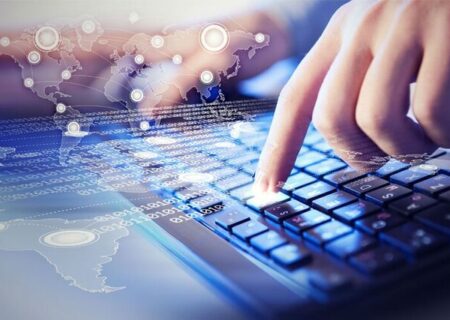 کاهش جعل اطلاعات هویتی با صدور اسناد الکترونیک