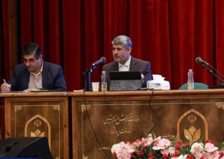 ضرورت برنامه‌ریزی برای ارتقای کارآمدی و عدالت در نظام آموزش و پرورش
