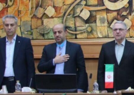 رفع محرومیت فضای آموزشی در سراسر کشور روی میز آموزش و پرورش
