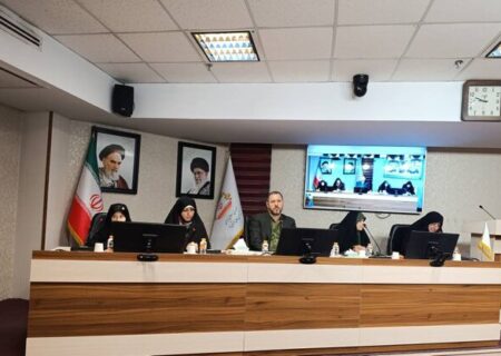 ایجاد شهری مناسب برای زنان با تحلیل نیازهای زنان و دختران