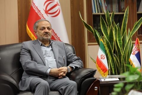 انعقاد تفاهم نامه‌های آموزشی