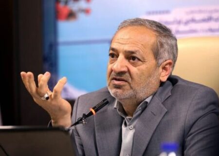 معلمان مدارس غیردولتی را «کارگر» نبینیم