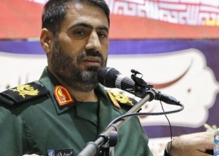 دشمن ارزش‌ها را هدف قرار داده است