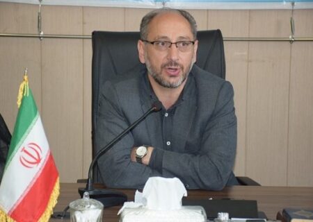 آنفلوانزای فوق حاد پرندگان در اردبیل وجود ندارد
