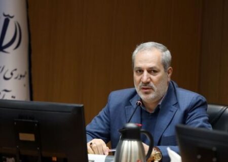 ضرورت تقویت نقش مدارس و دانش‌آموزان در برنامه‌های فرهنگی