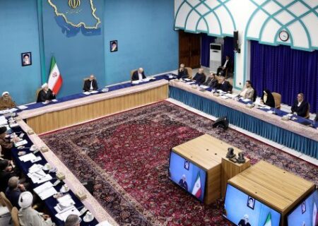 حذف تاثیر معدل پایه دهم در آزمون سراسری