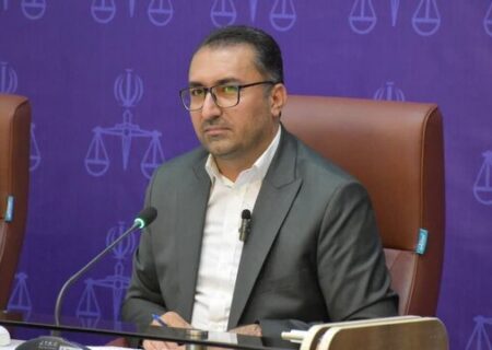 تشکیل پرونده قضایی و تعیین شعبه ویژه درپی سرقت میلیون‌ها لیتر سوخت هواپیما در بندرعباس