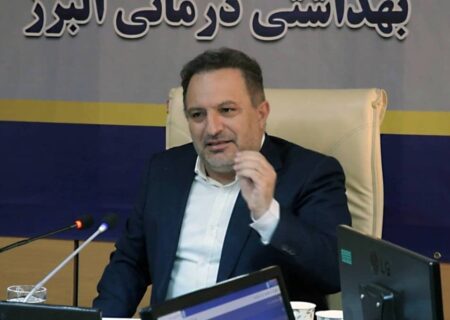 افراد بالای 30 سال برای خطرسنجی رایگان سکته مغزی و قلبی به پایگاه های سلامت مراجعه کنند