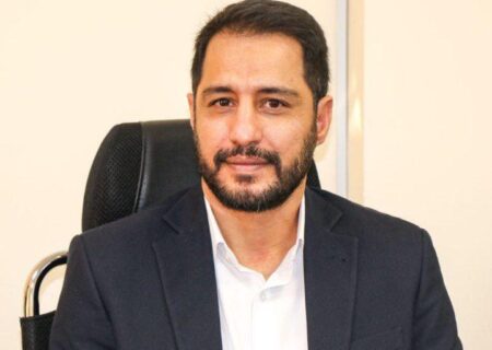 ۱۱ ویژه برنامه به مناسبت ولادت امیرمومنان و روپدر